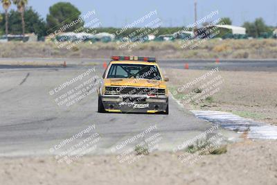 media/Sep-28-2025-24 Hours of Lemons (Sun) [[5dfe0e5f6e]]/11am (Cotton Corners)/